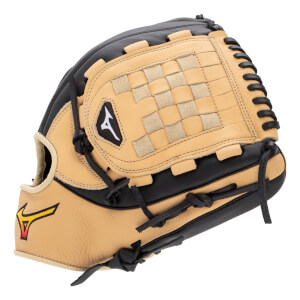 Mizuno Franchise 12" Baseball Glove: GFN1200B5: Image #449578