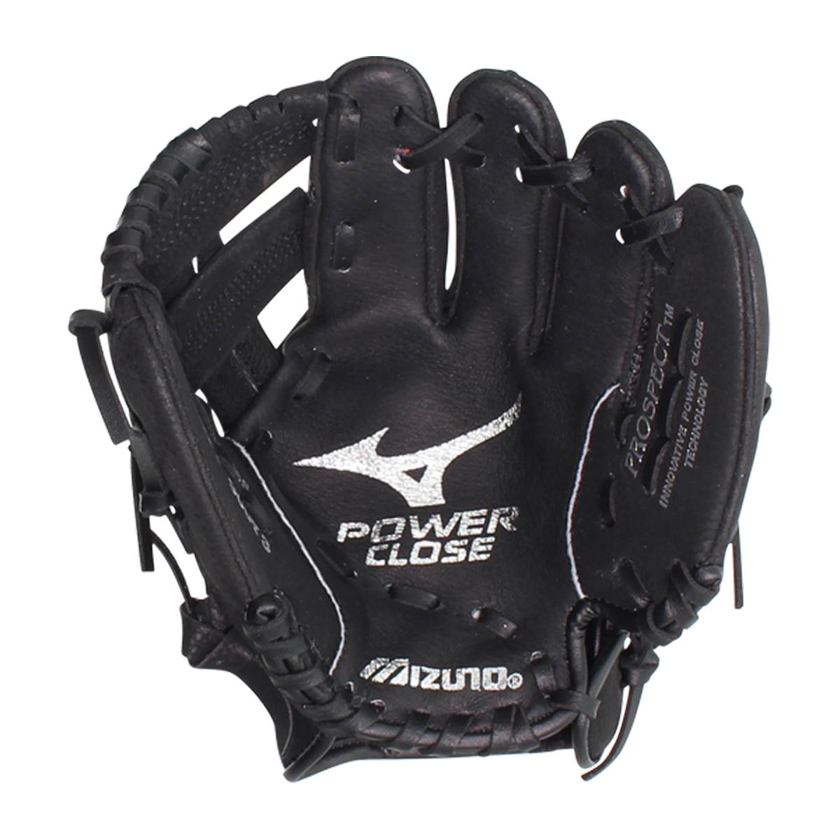 Mizuno Prospect PowerClose 9" Youth Baseball Glove: GPP900Y3: Image #388939