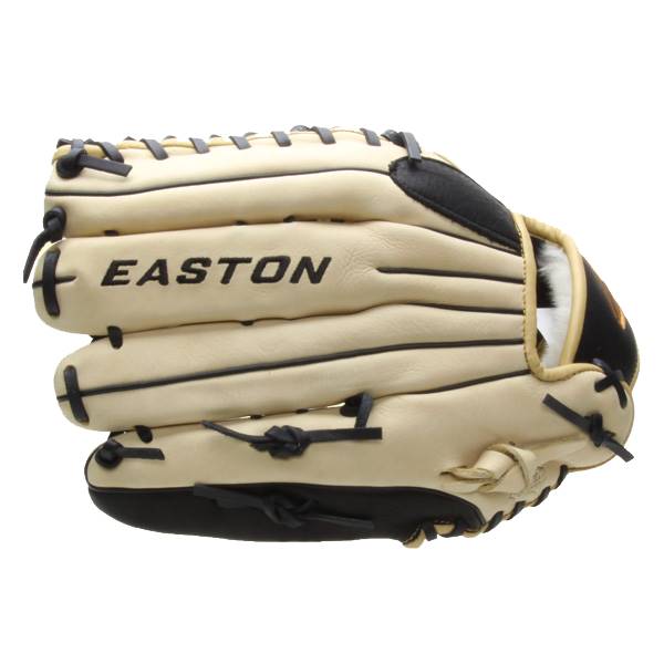 Easton Natural Elite Series: NATB1275: Image #299868