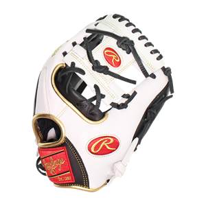 Rawlings Encore 11.5" Baseball Glove: EC1150-2BW: Image #388360