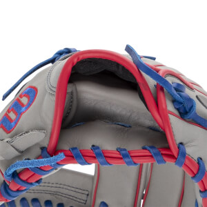 Wilson A900 PF 12" Baseball Glove: WBW10257112: Image #449045