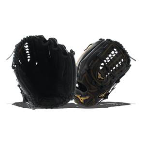 Mizuno MVP Prime Future Pro 11.5" Youth Baseball Glove: GMVP1150PY2: Image #310661