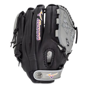 Mizuno Franchise 12" Fastpitch Softball Glove: GFN1200F5: Image #452725