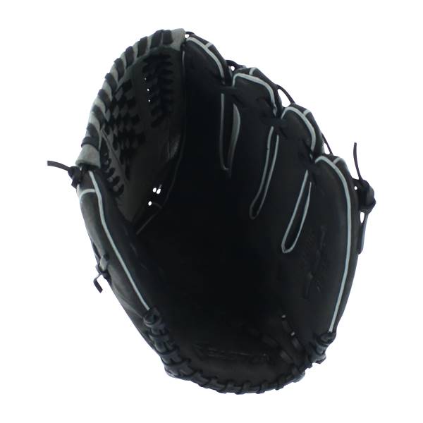 Easton Alpha 13" Slow Pitch Softball Glove: APS1300: Image #312263