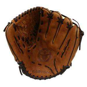 Easton Natural Elite Series: NE13: Image #284000