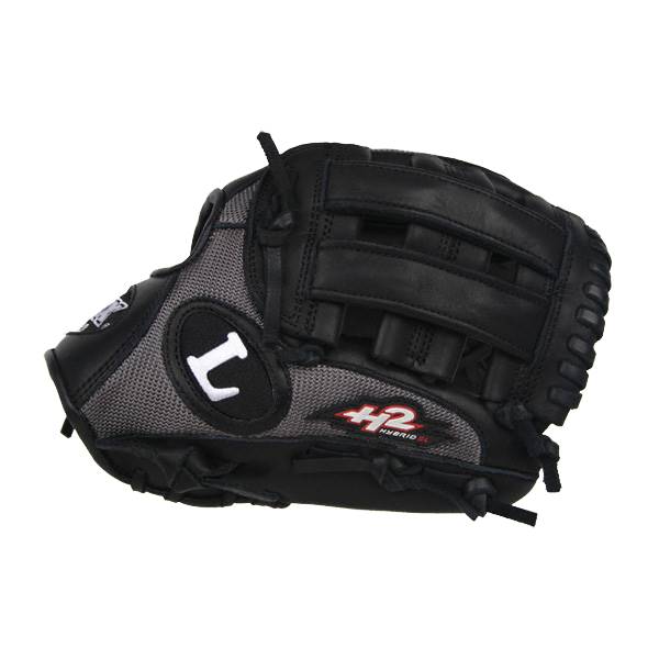 Louisville Slugger TPX H2 Lite SL Series: H2SL1150 Youth: Image #286280