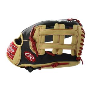 Rawlings Select Pro Lite 12" Bryce Harper Youth Baseball Glove: SPL120BH: Image #316472