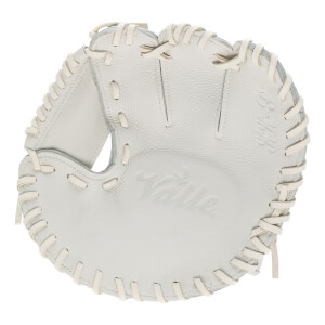 Valle Eagle Four Finger Flat Training Glove: KKP: Image #437341