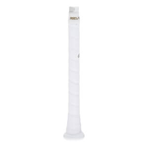 Rawlings Icon -5 USSSA Baseball Bat: RUT5I5: Image #444251