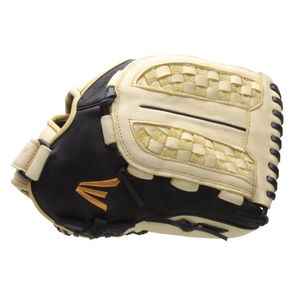 Easton Natural Elite 13