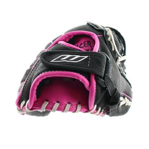 Worth Storm Series: STM1100 Youth Fastpitch: Image #304445