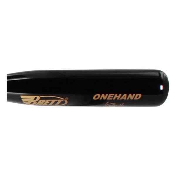 diamond maple training bat