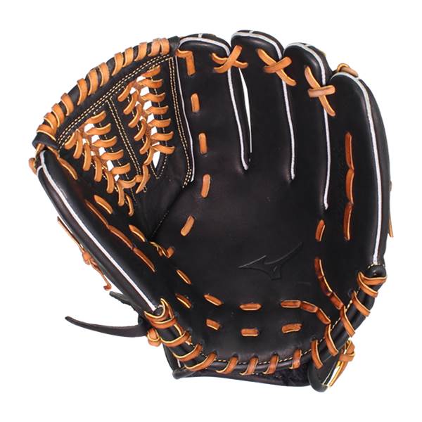 Mizuno Select 9 11.5" Baseball Glove: GSN1150: Image #380264