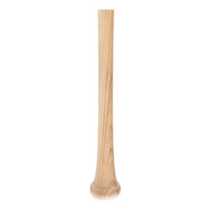 Rawlings Blem Wood Baseball Bat: RABLEM Adult: Image #433806