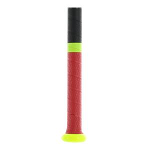 Louisville Slugger - りーり WBL2653010_8_LS_SELECT_PWR_USS