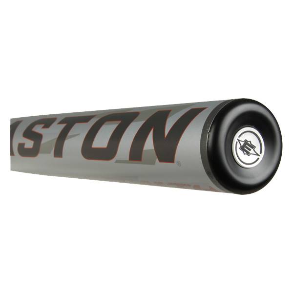 Easton Stealth Speed XL Slow Pitch Softball Bat SSR4