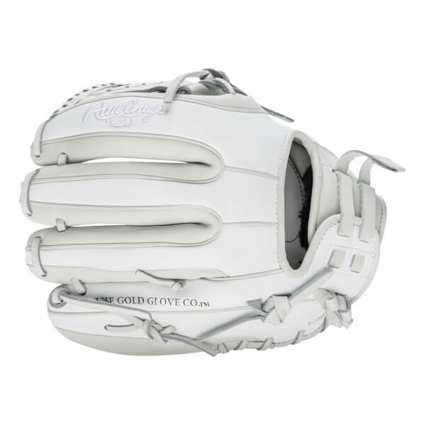 Rawlings Liberty Advanced Color Series Speed Shell 11.75