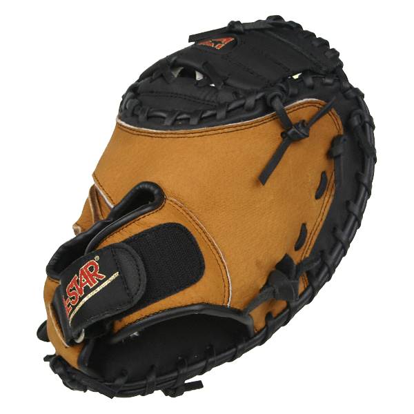 Gant De Baseball All Star Top Star Youth 31,5″ – Gaucher – Neuf