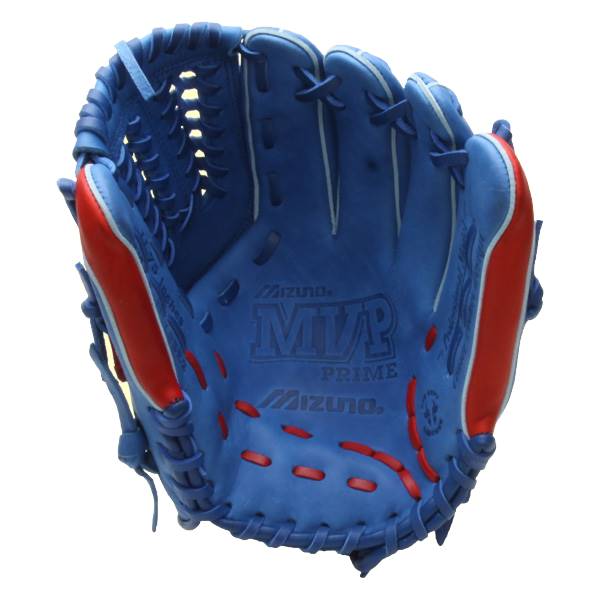 Mizuno MVP Prime SE Series: GMVP1177PSE2-520: Image #298053