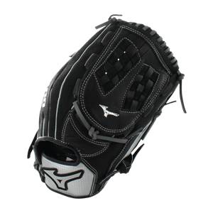 Mizuno Premier 12" Baseball Glove: GPM1200B2: Image #310726
