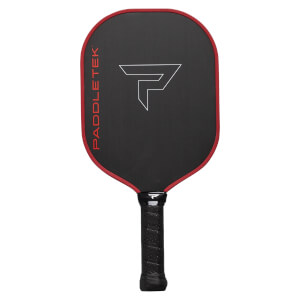 Paddletek Bantam ALW-C 12.7 Carbon Fiber Pickleball Paddle: Image #447849