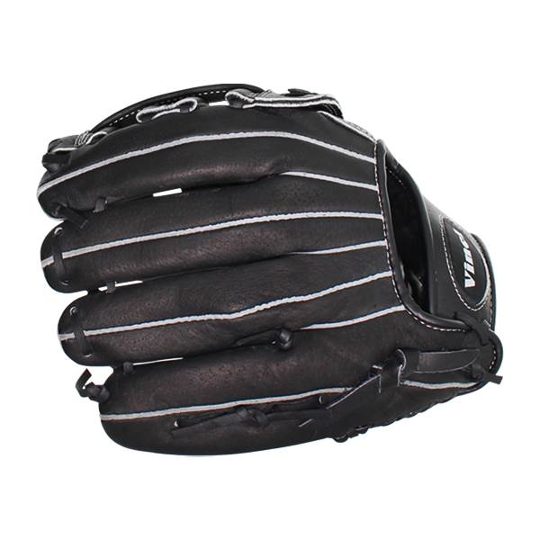 Vinci Pro Custom Pro Junior 12" Youth Baseball Glove: BRV1950: Image #387825