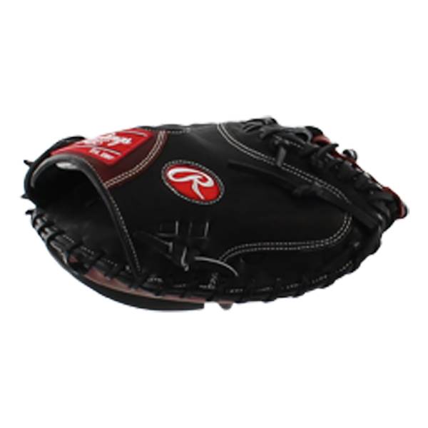 Rawlings Heart of the Hide Game Day Series: PROCM43JBS Catcher's Mitt: Image #305964