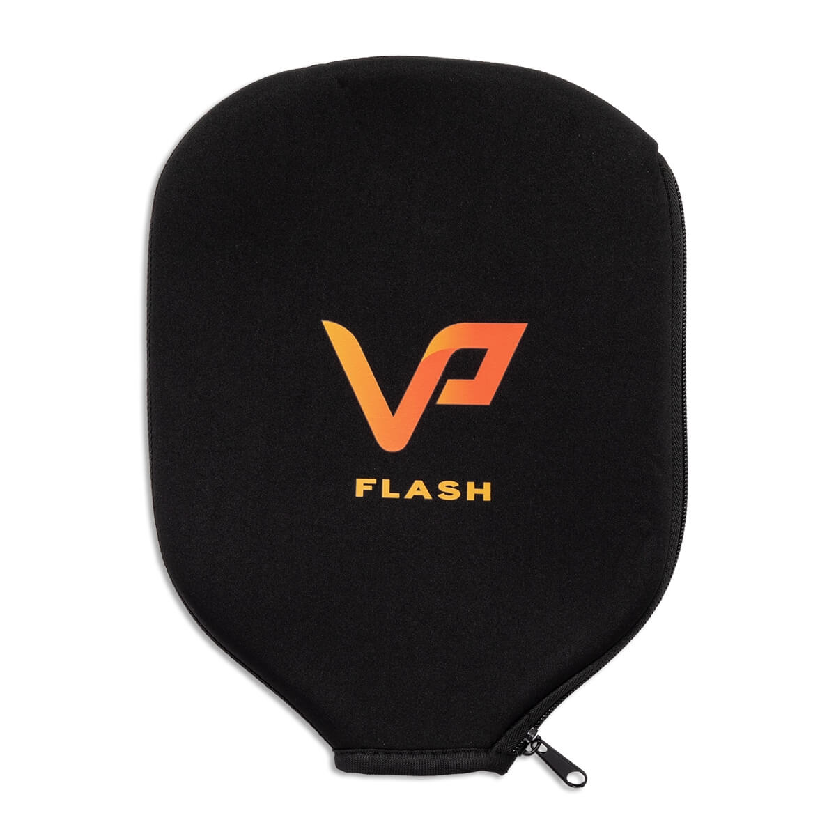 Vatic Pro Prism Carbon Fiber Pickleball Paddle – 16mm Foam Injected Walls, USAPA Approved, Includes Paddle Cover