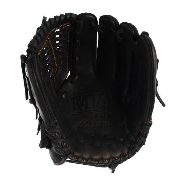 Mizuno MVP Prime 11.5