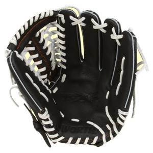 Worth Toxic: TX125T: Image #288483