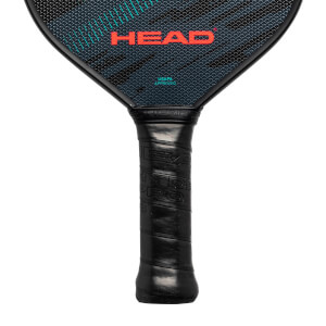 HEAD Gravity Middleweight Hybrid Pickleball Paddle: Image #423944