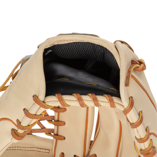 Marucci Ascension 11.75" Baseball Glove: MFG3AS44A6-CM/TF: Image #445208