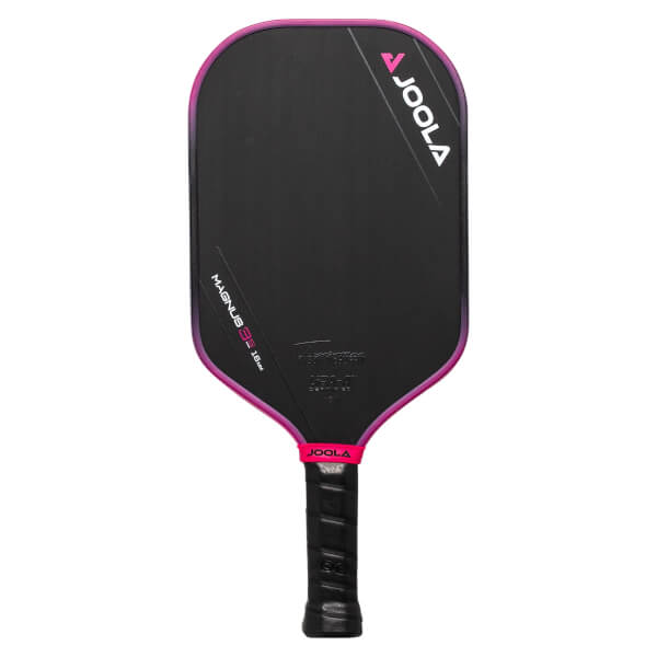 JOOLA Tyson McGuffin Magnus 3S 16mm UPA-A Carbon Fiber Pickleball Paddle: Image #448246