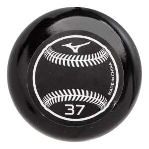Mizuno Pro 37" Hybrid Wood Fungo Baseball Bat: PROFUNGO37: Image #416163