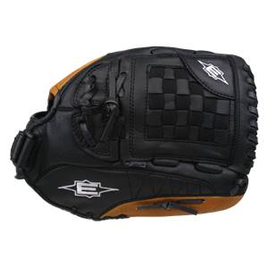 Easton Black Magic Series: BX1300B: Image #284431