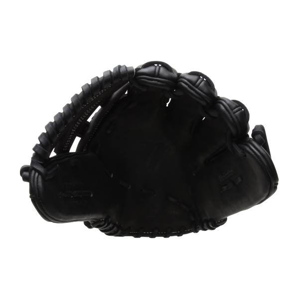 Marucci Pro Founders' 12.75" Baseball Glove: M13FG1275H: Image #300379