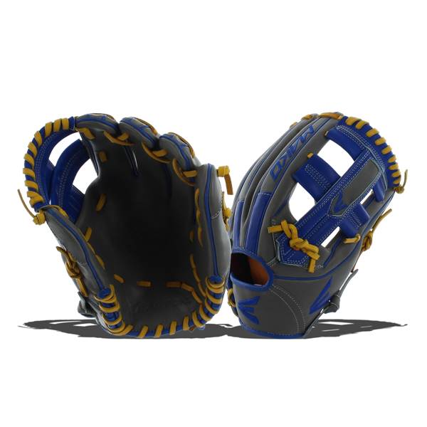 Easton MAKO College Custom Series Exclusive Baseball Glove: UCLA1150: Image #308772