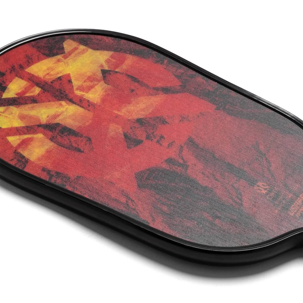 Onix Summit C1 Middleweight Composite Pickleball Paddle: Image #424649
