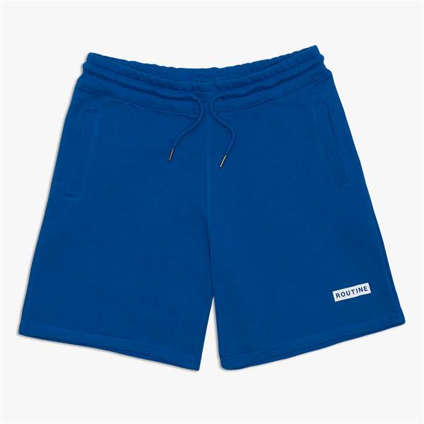 Routine Core Sweatshorts