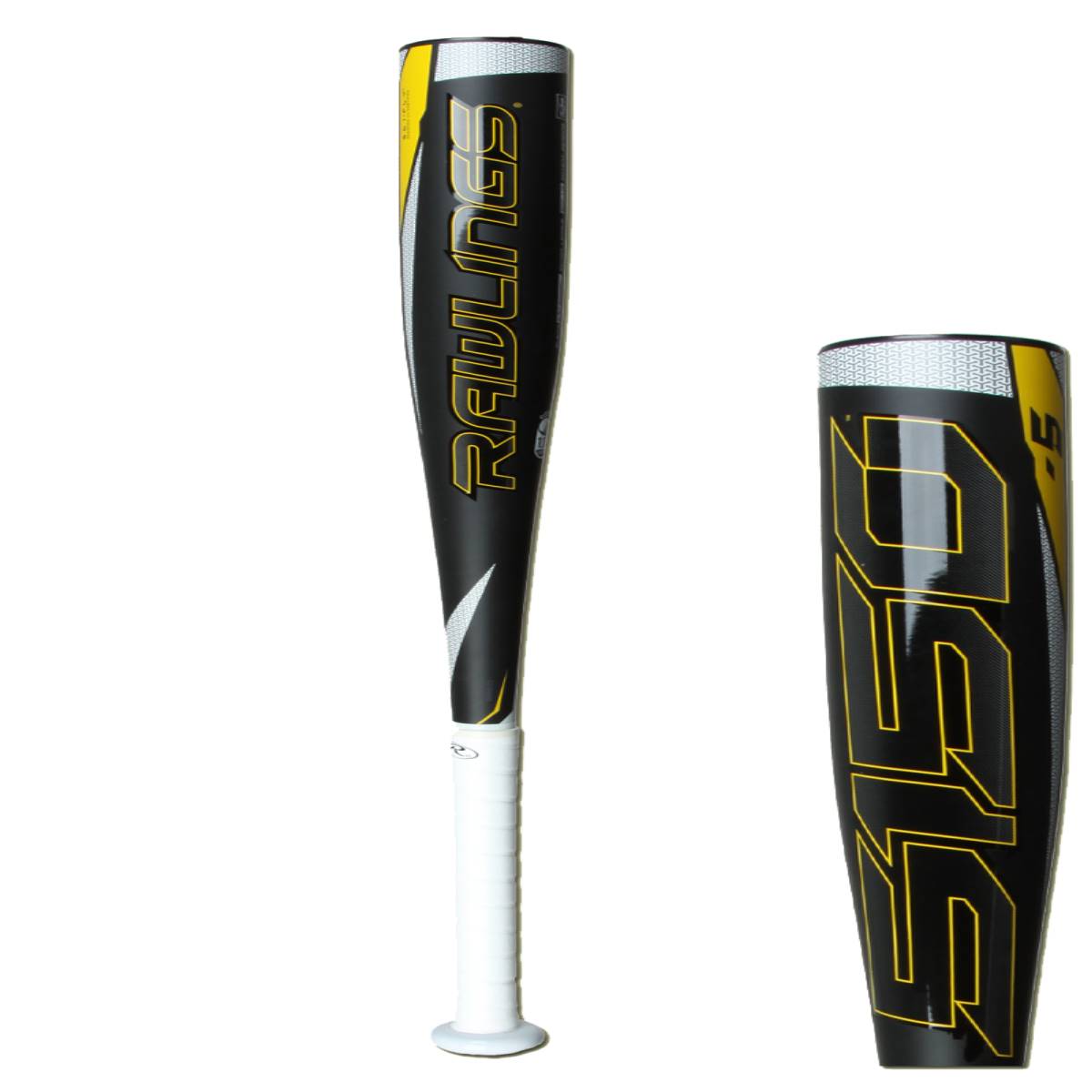 Rawlings - M's Rawlings 5150 -5 2 5/8