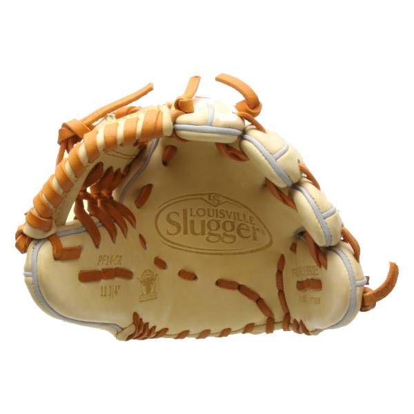 Louisville Slugger Pro Flare Series: FGPF14-CR117: Image #300239