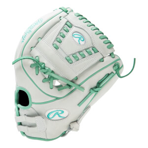 Rawlings Liberty Advanced Color Series 11.75" Fastpitch Softball Glove: RLA715SB-31WM: Image #422719