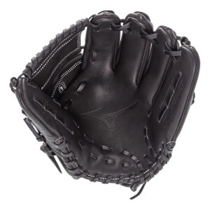 Mizuno Pro Select 12" Baseball Glove: GPS-11D: Image #450623