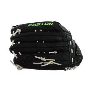 Easton Salvo Series Slow Pitch Softball Glove: SVSM1500: Image #308051