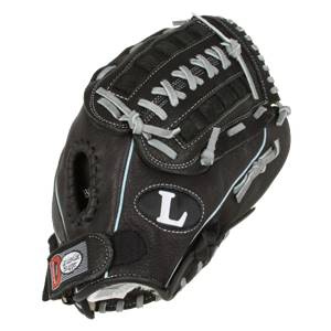 Louisville Slugger Dynasty Series: DYN1300: Image #289461