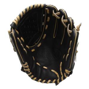 Louisville Slugger Dynasty Series: FGDY14-BK120: Image #299567