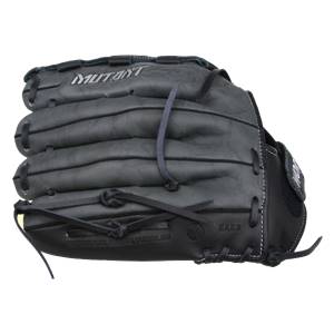 Worth Mutant Series: MUT130: Image #287351