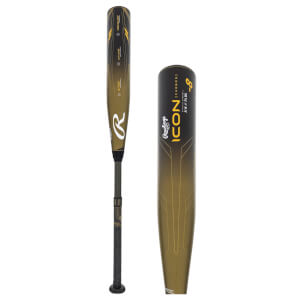 2023 Rawlings Icon -8 USSSA Baseball Bat: RUT3I8: Image #427777