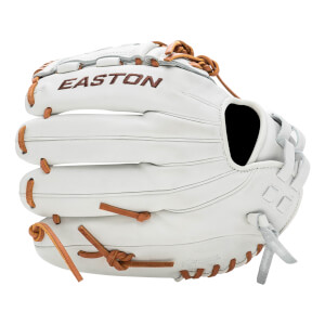 Easton Professional Collection 12" Fastpitch Softball Glove: PCFP12: Image #432486