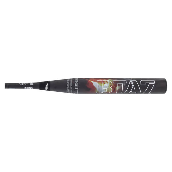 Boombah Pure Robbie Fow BTA7 12